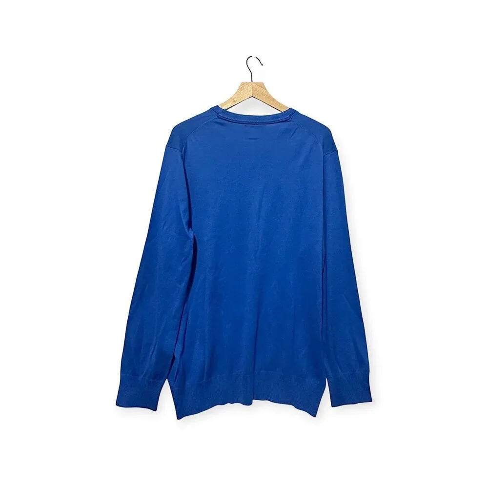 Banana Republic brand banana